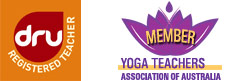 dru-yoga-logo