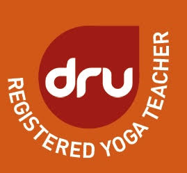 dru-yoga-logo